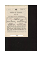 proc no 56-93.pdf